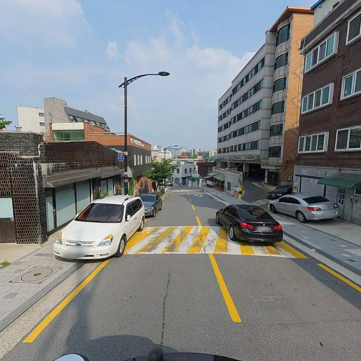 유진컴퍼니_2
