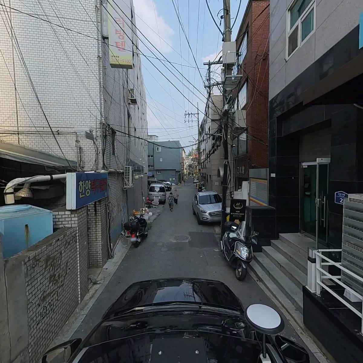 케이씨비_4