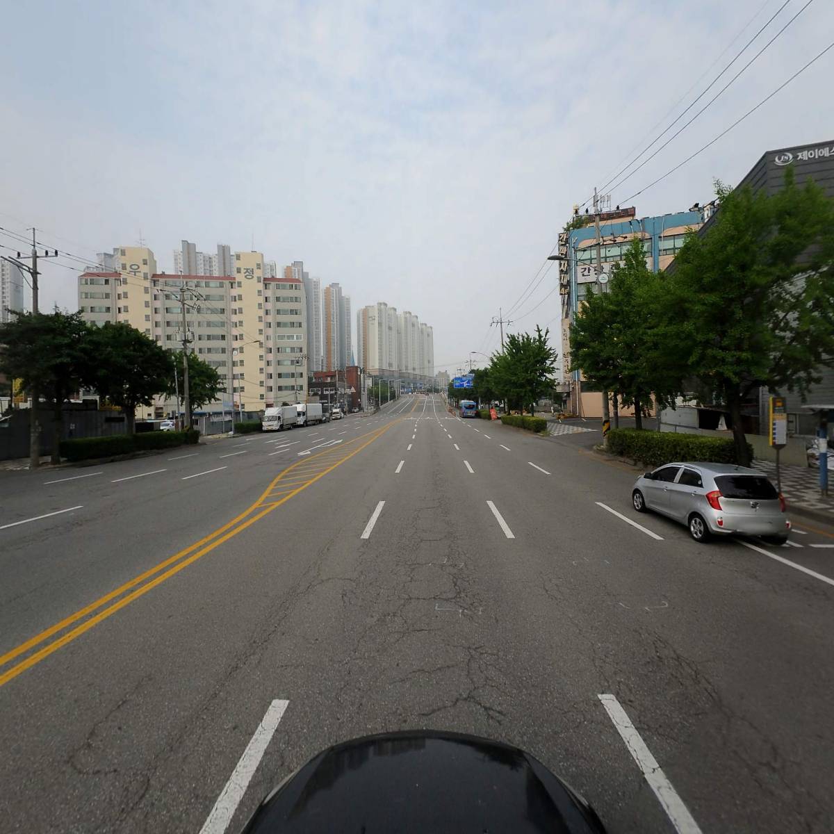 대일전기(주)_4