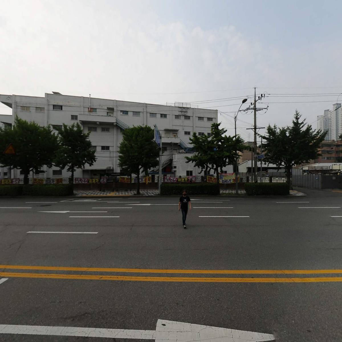 대일전기(주)_3