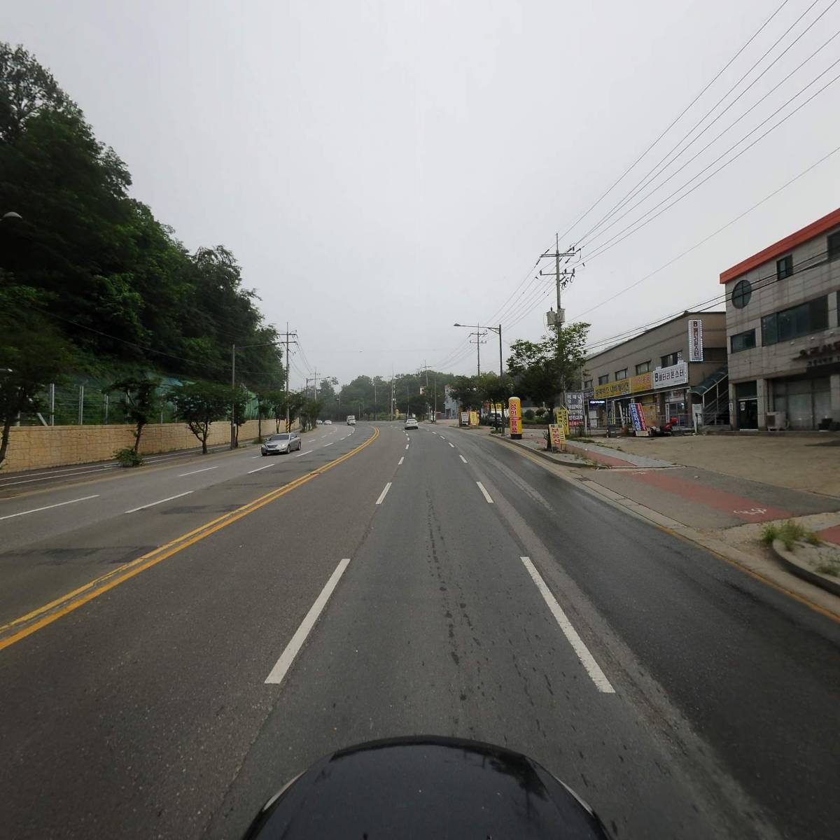 (주)기선전력공사_4