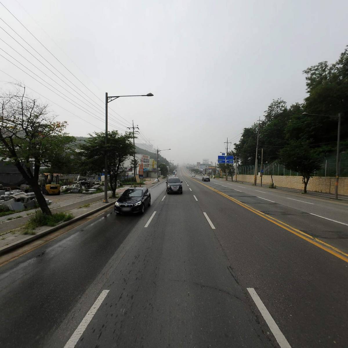 (주)기선전력공사_2