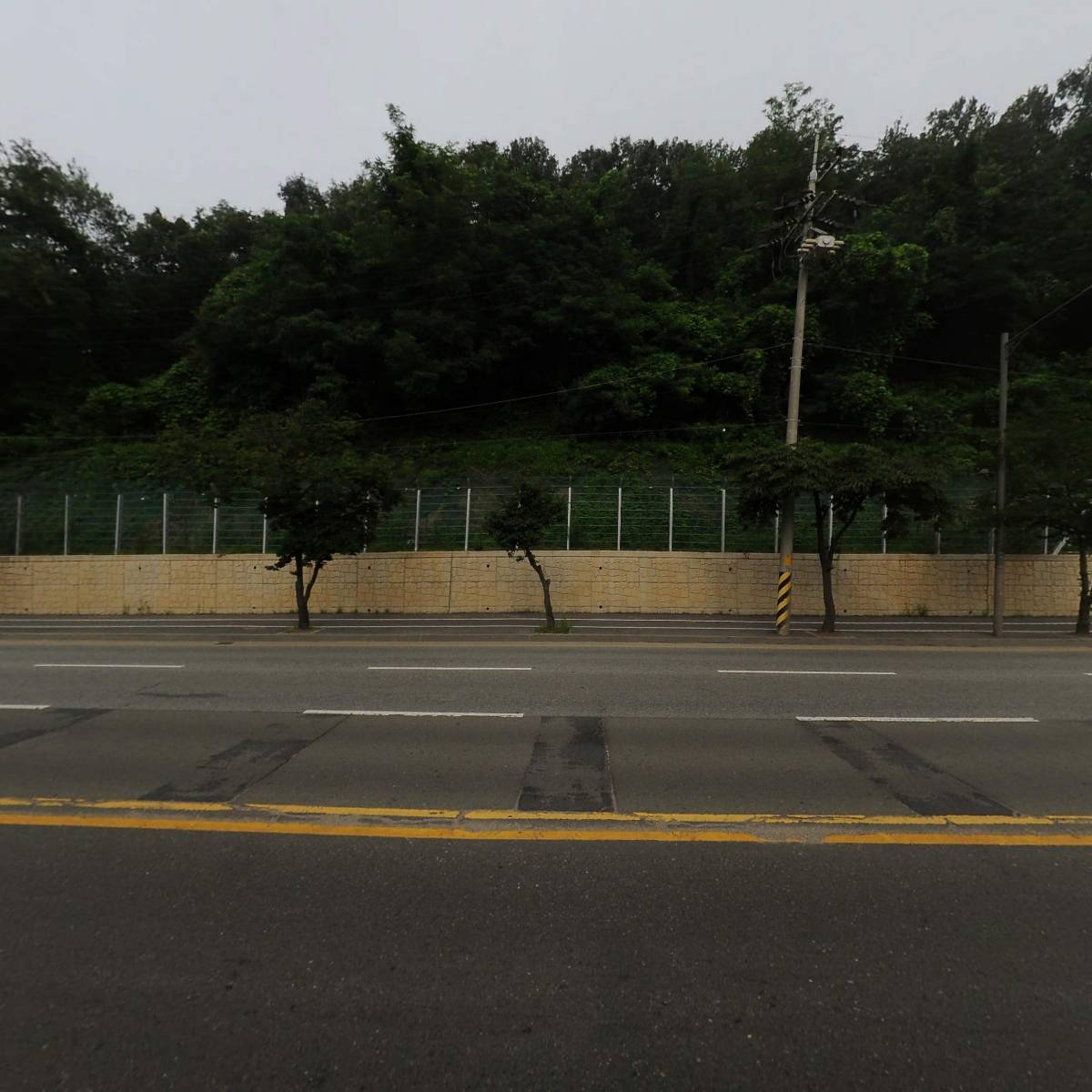 (주)기선전력공사_3