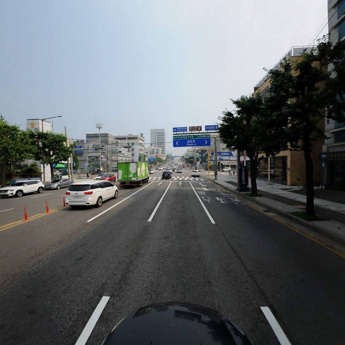 (주)로더스_4
