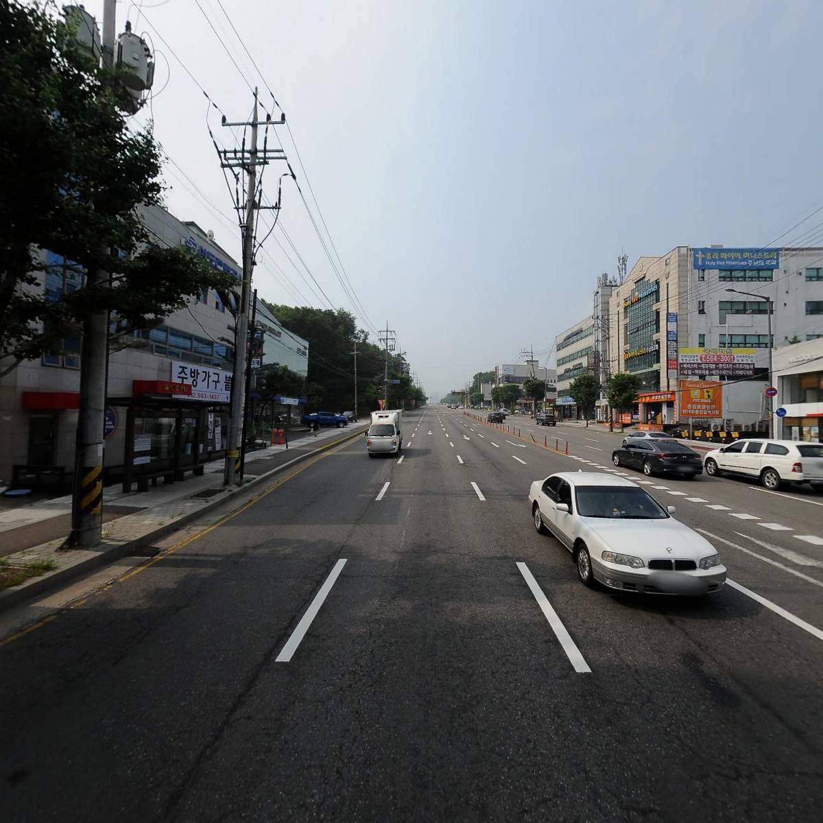 (주)로더스_2