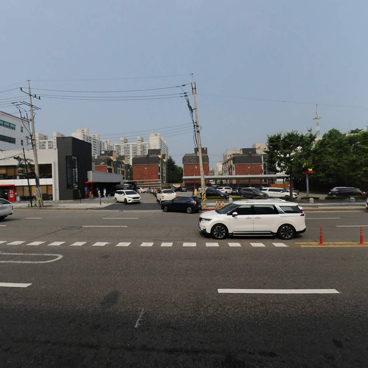 (주)로더스_3