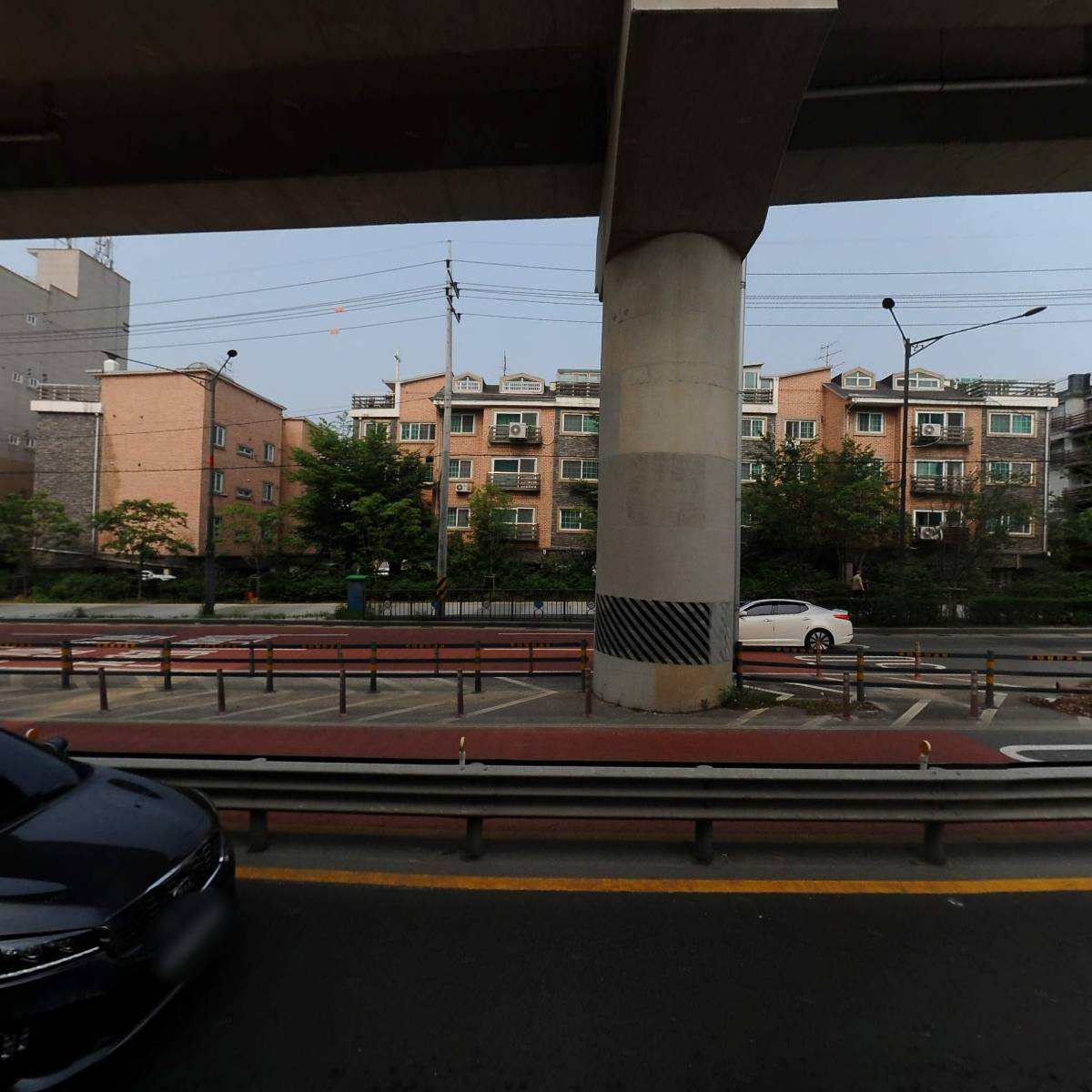 둥지종합장식&소꿉빵_3