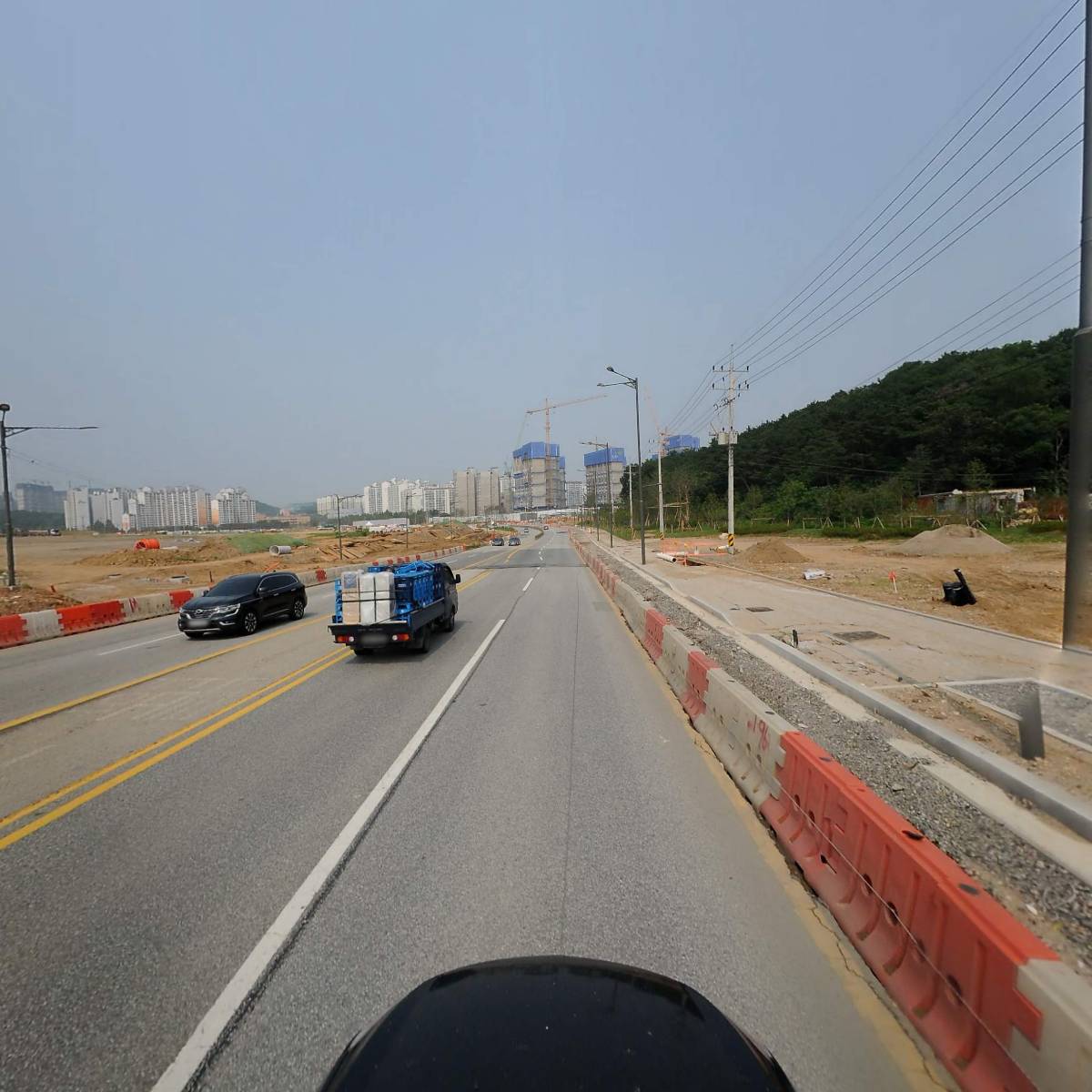 그린도어(주)_4