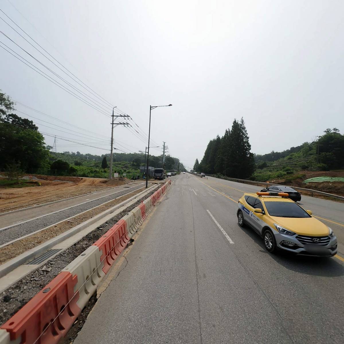 그린도어(주)_2