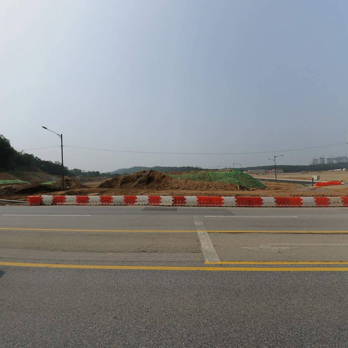 그린도어(주)_3