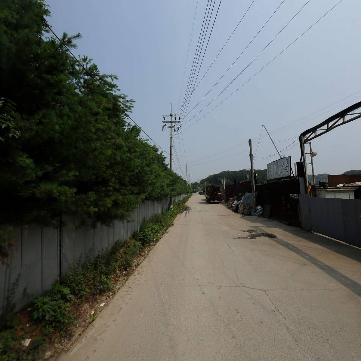 (주)관동철강_2