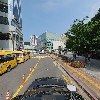 한솥 도시락 구파발역점_4