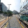 한솥 도시락 구파발역점_2