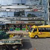 한솥 도시락 구파발역점_3