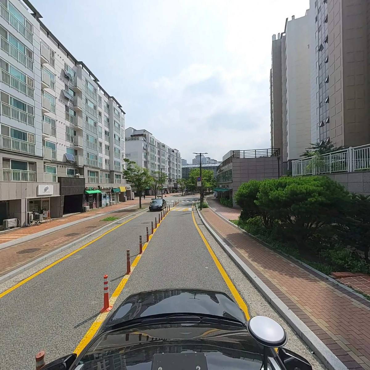 세븐일레븐은평진관어울림점_4