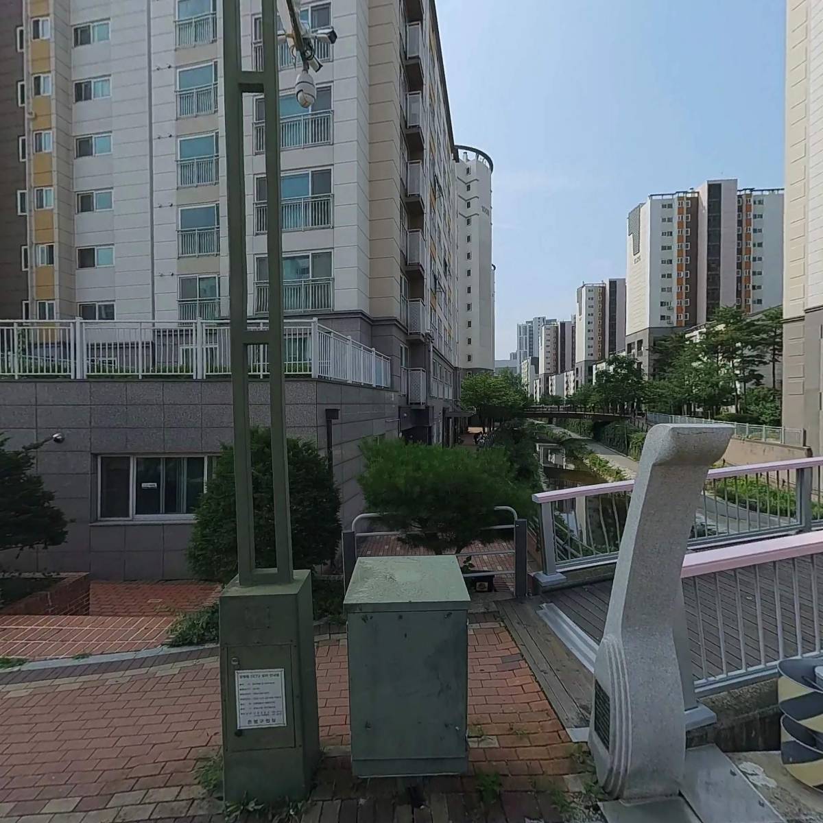세븐일레븐은평진관어울림점