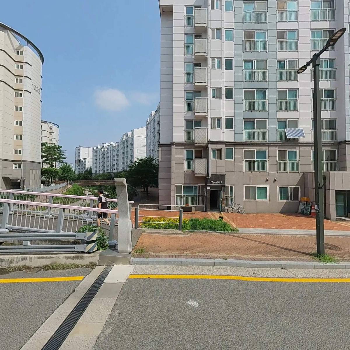 세븐일레븐은평진관어울림점_3