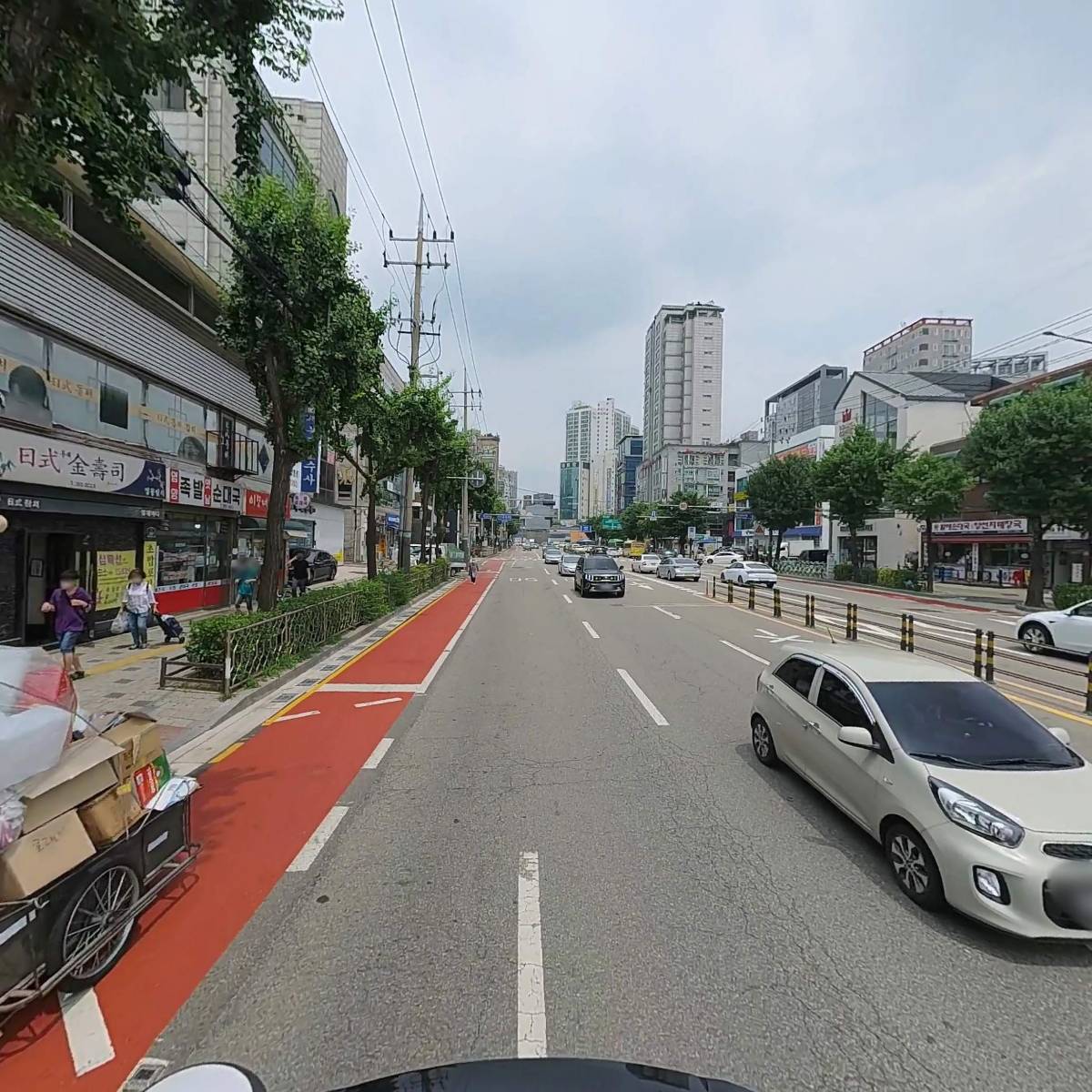 구산생활건강_2