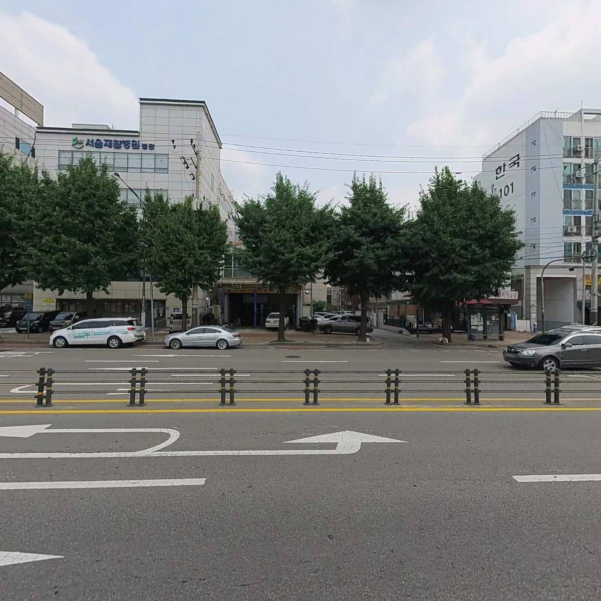 어촌시래기_3