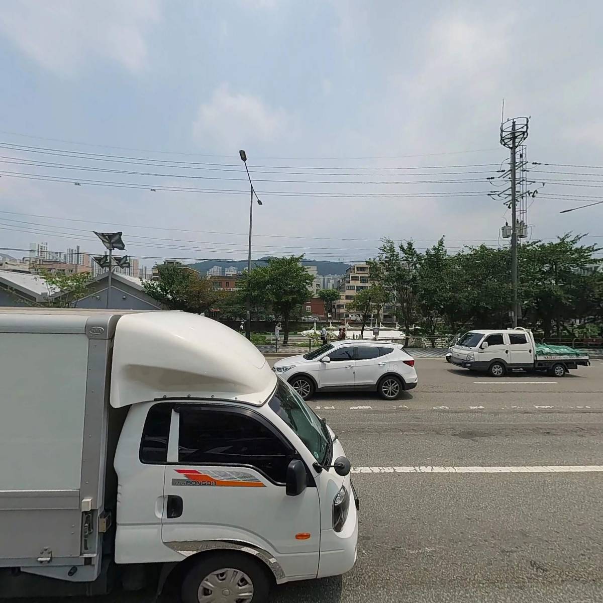 길정보통신_3