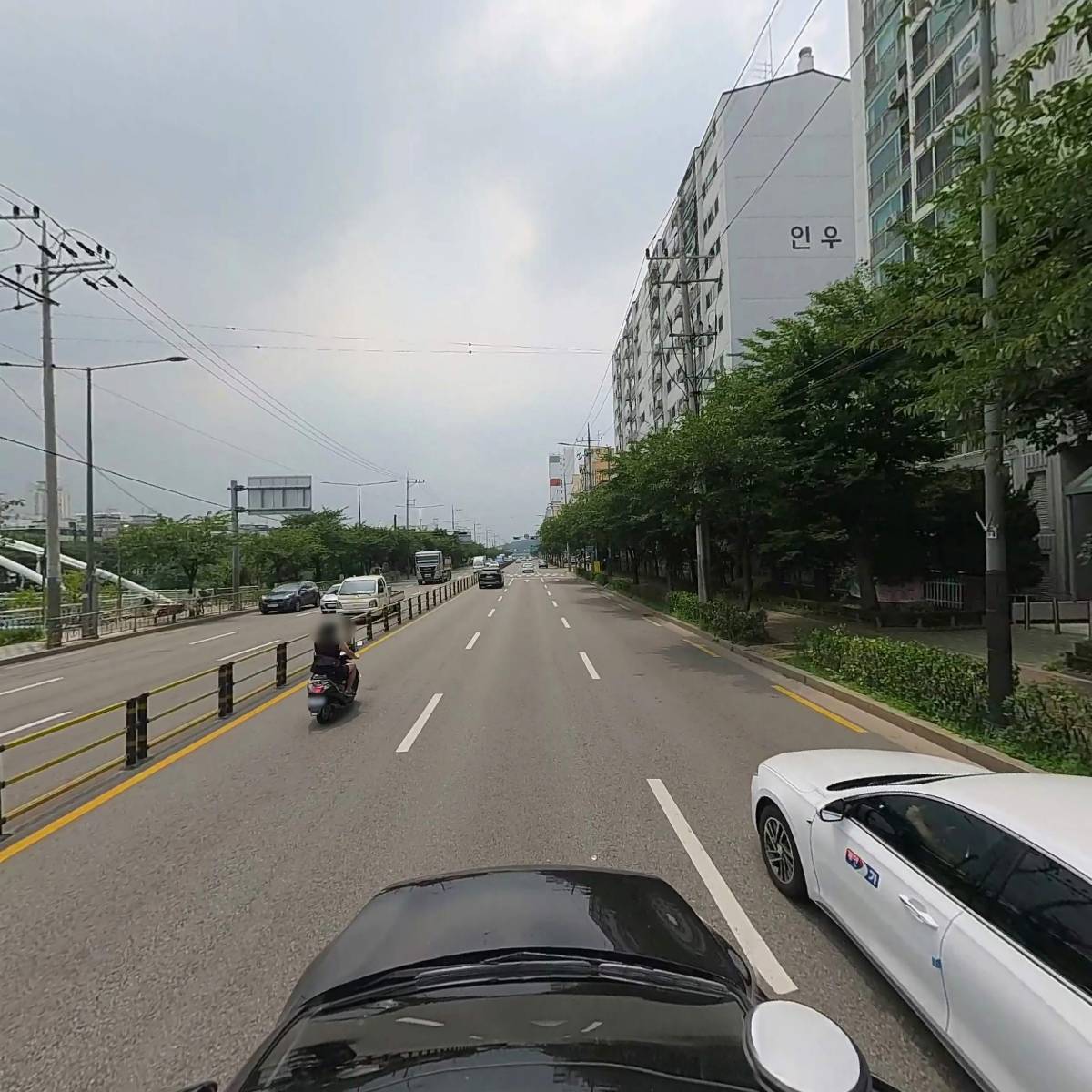 박정자미용실_4