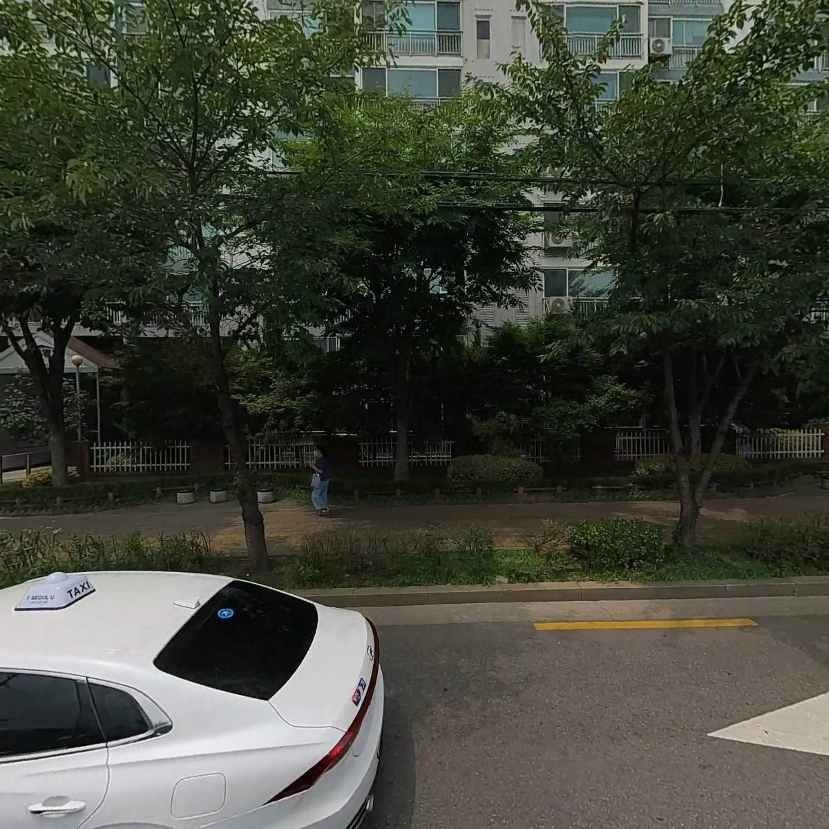 박정자미용실