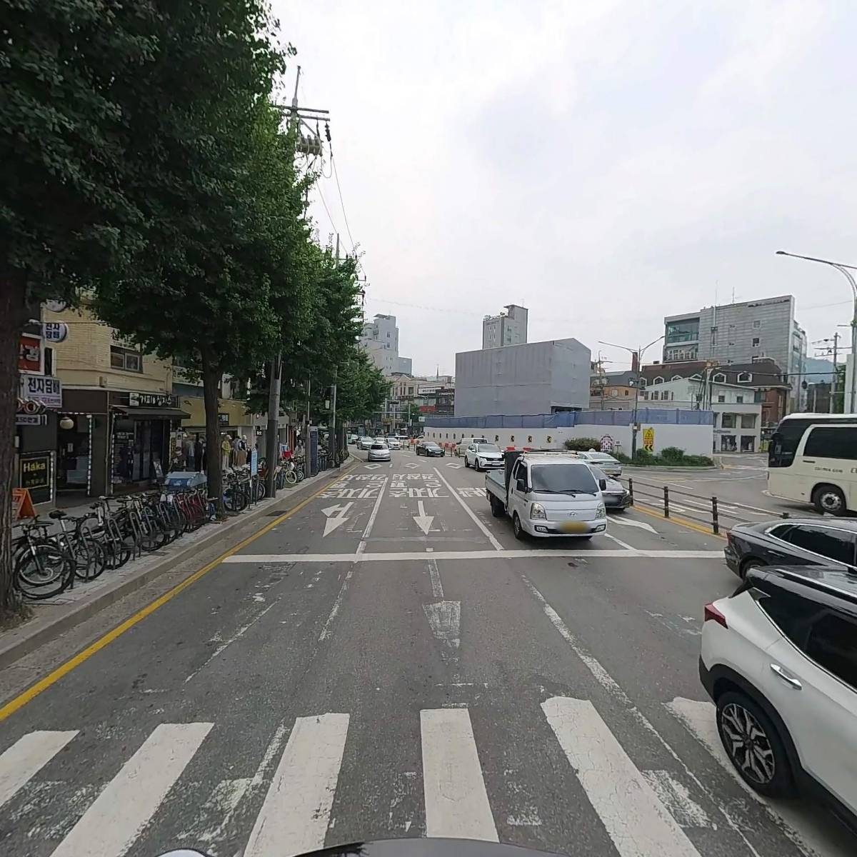 중고매입판매 소녀폰 연신내점_2