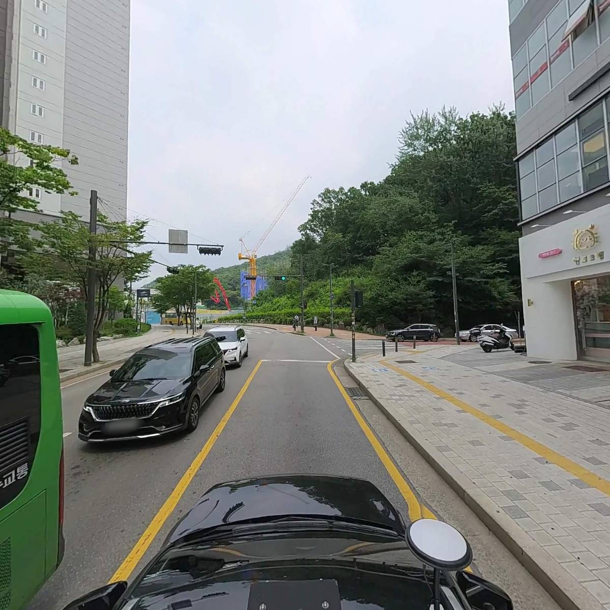 라이또PC 구파발역점_4