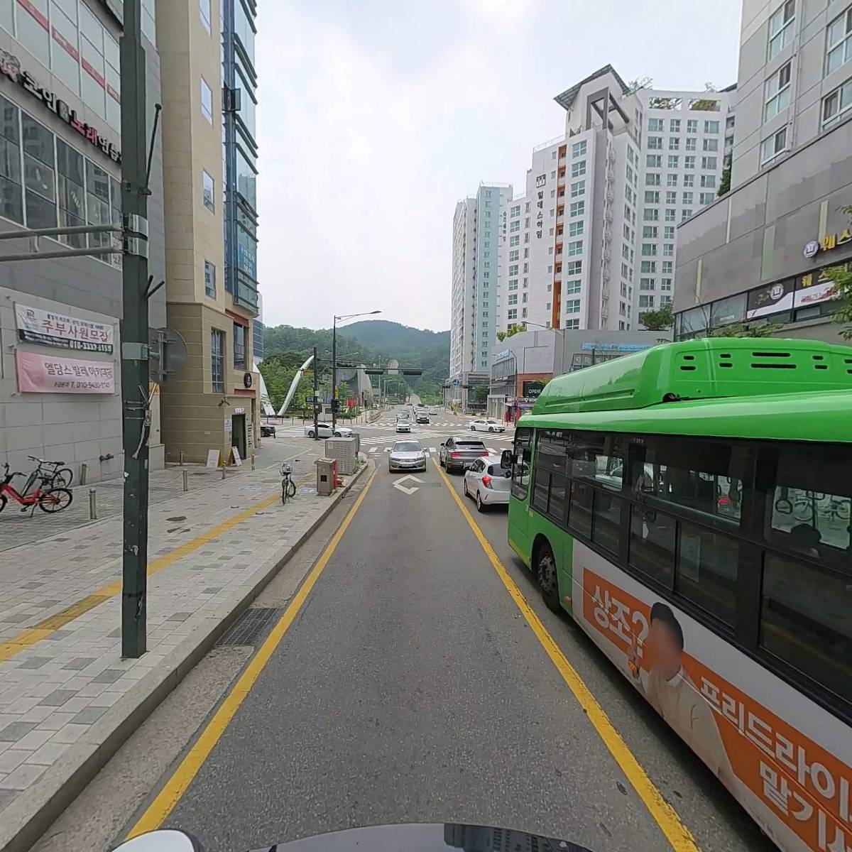 라이또PC 구파발역점_2