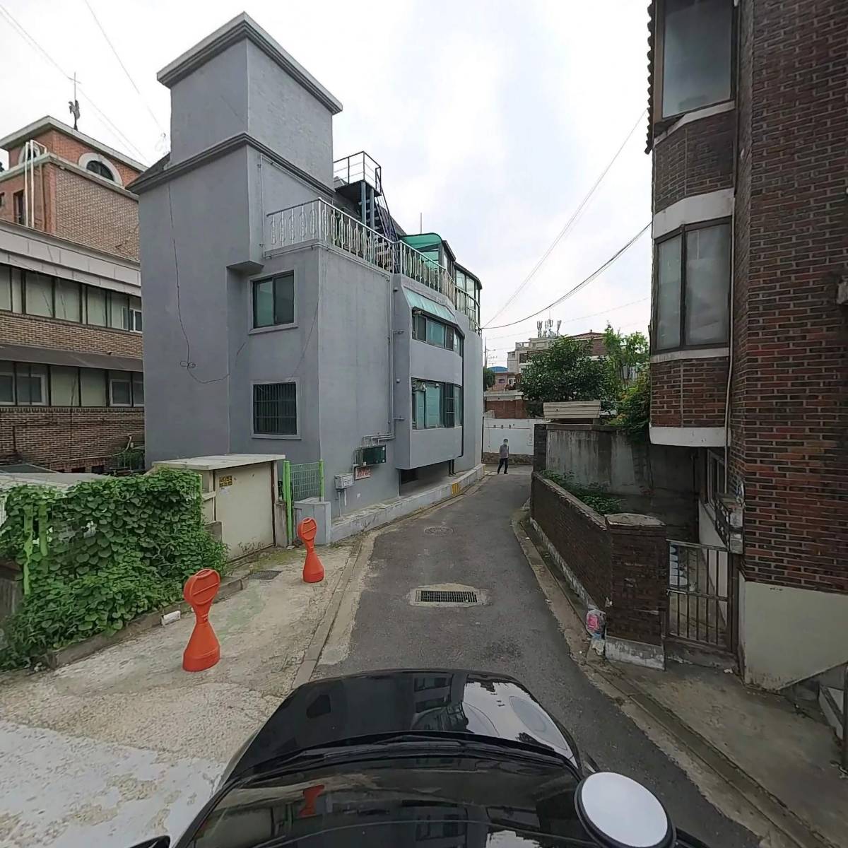 디케이에프에프(dkff)_4