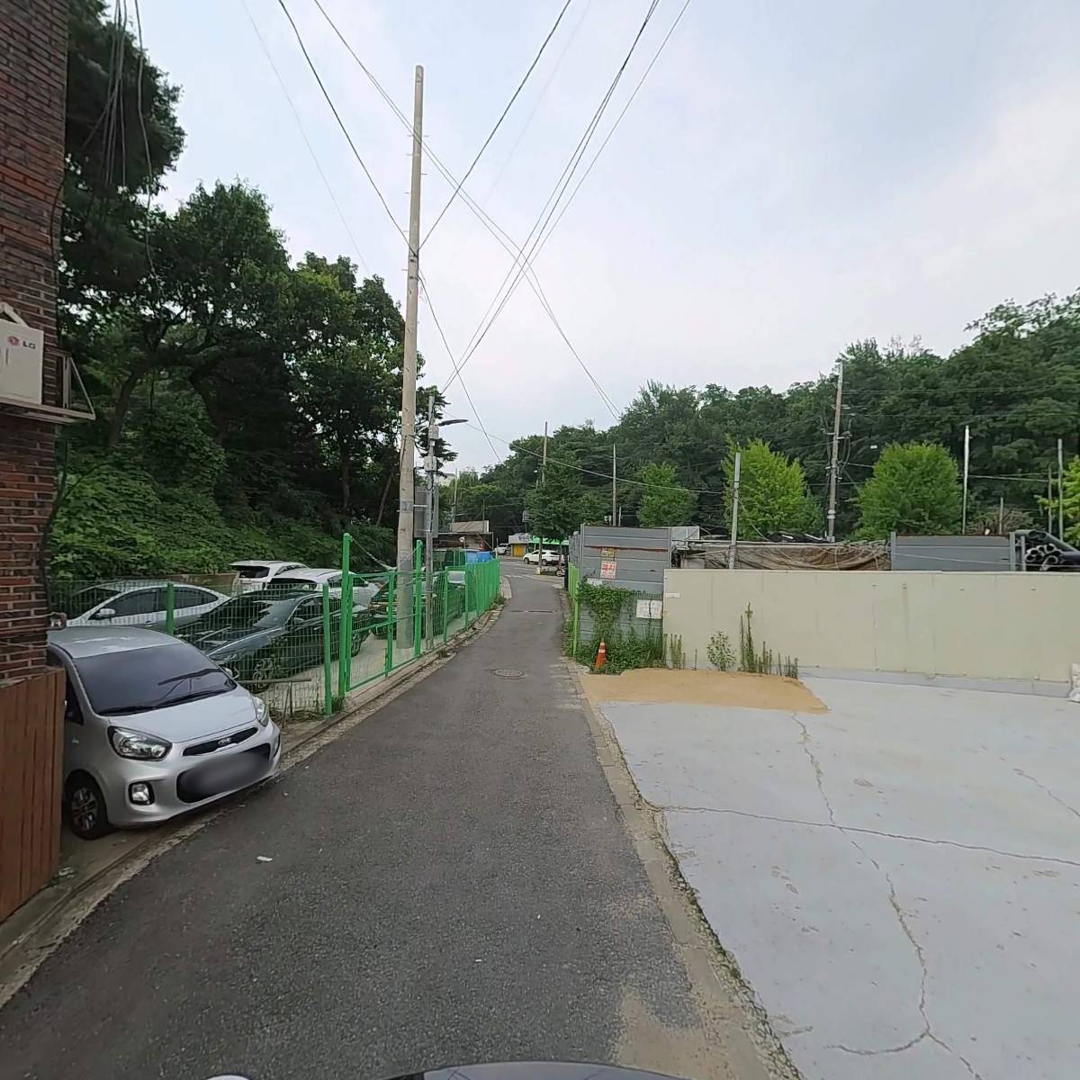 디케이에프에프(dkff)_2