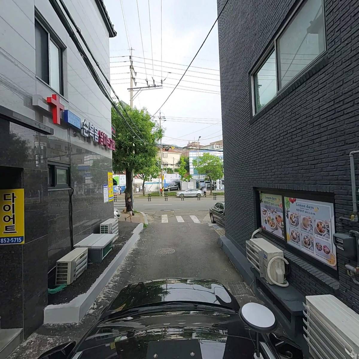 （주）웰빙을만드는사람들_4