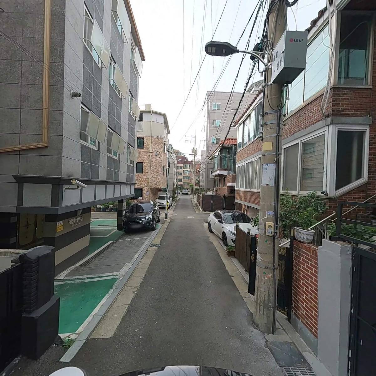 （주）웰빙을만드는사람들_2