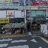 치킨마루_3