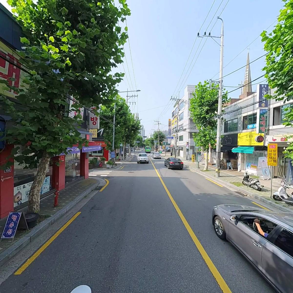도로시명품찹쌀꽈배기_2