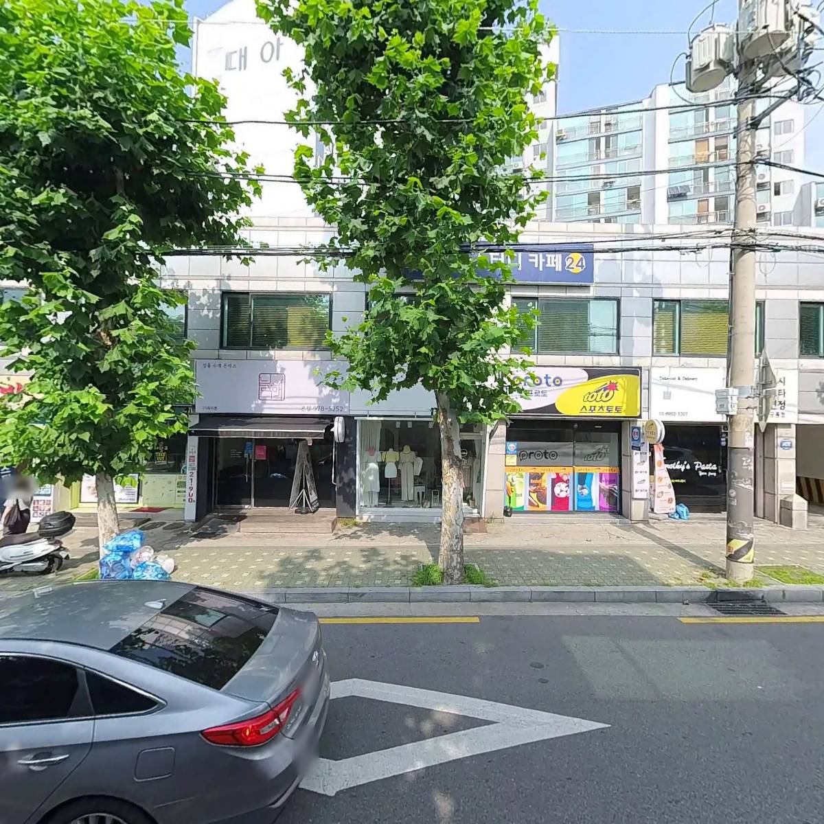 도로시명품찹쌀꽈배기_3