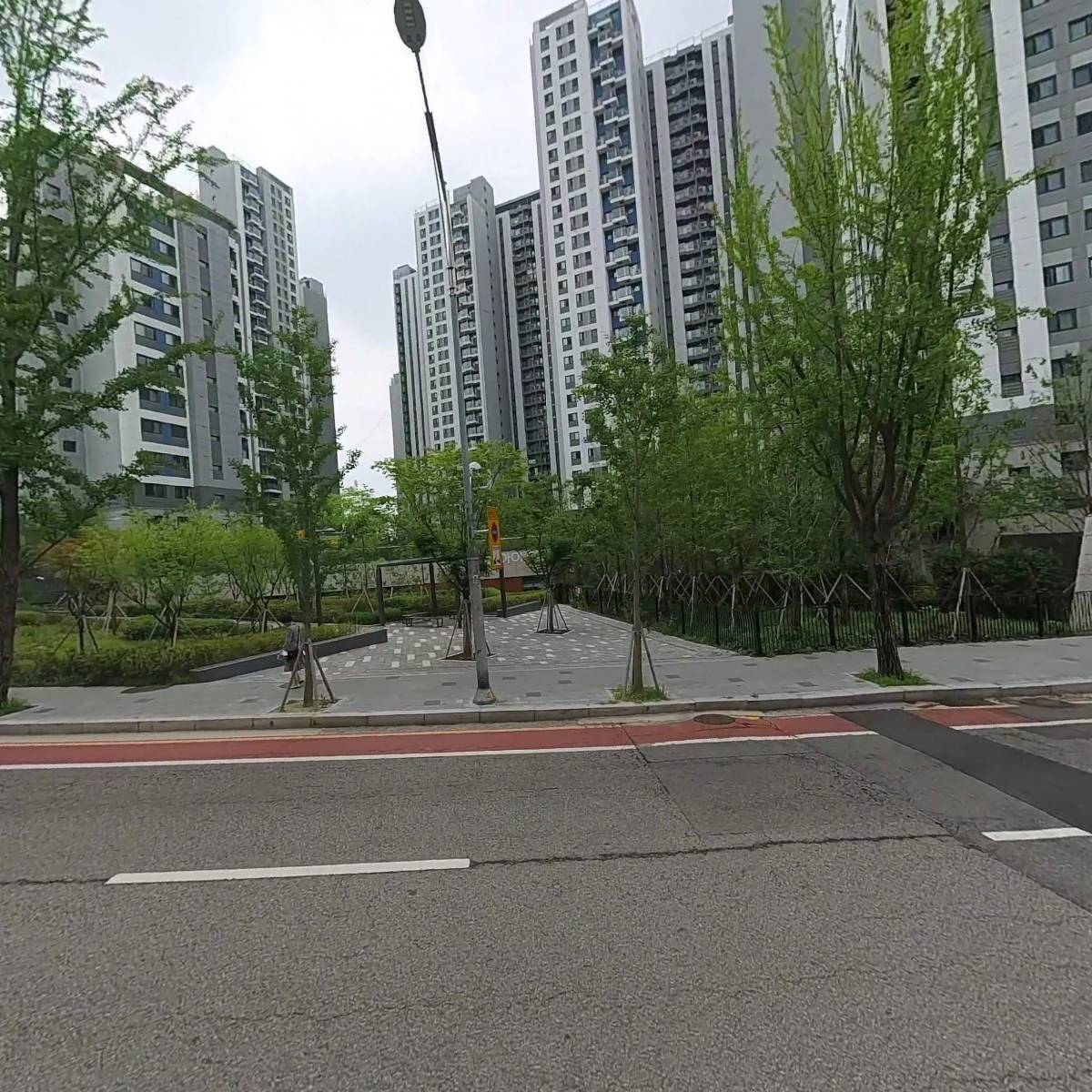 청원여자고등학교_3