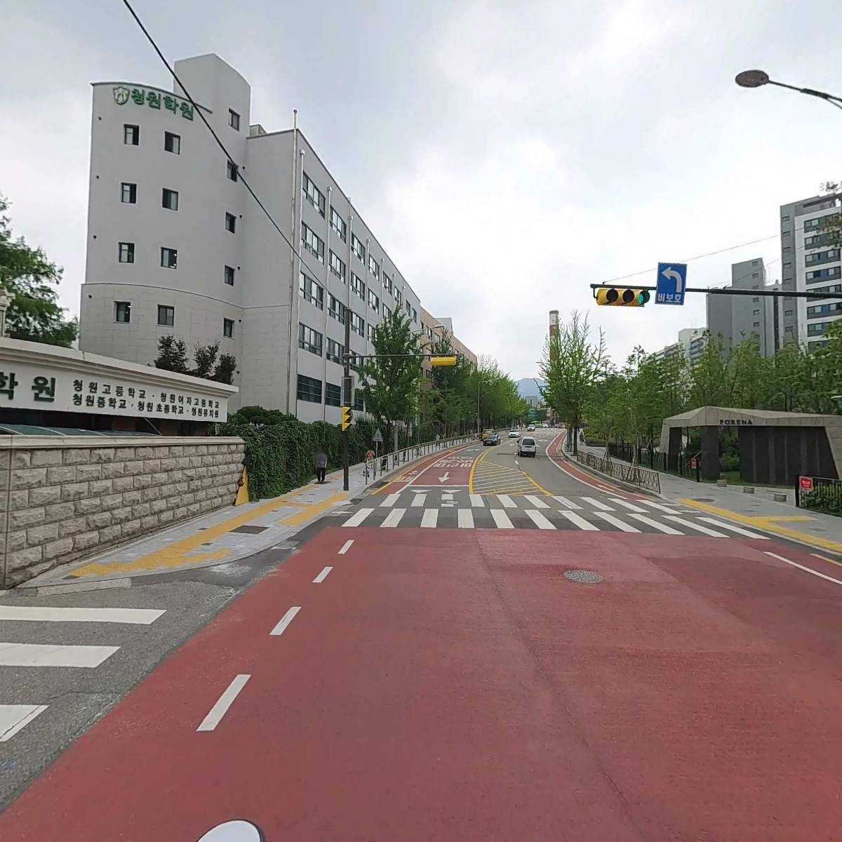 지에스25 노원포레나점_2