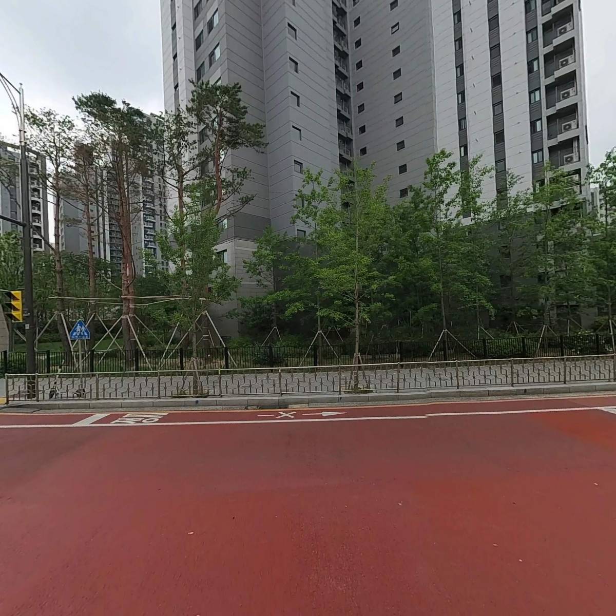 지에스25 노원포레나점_3