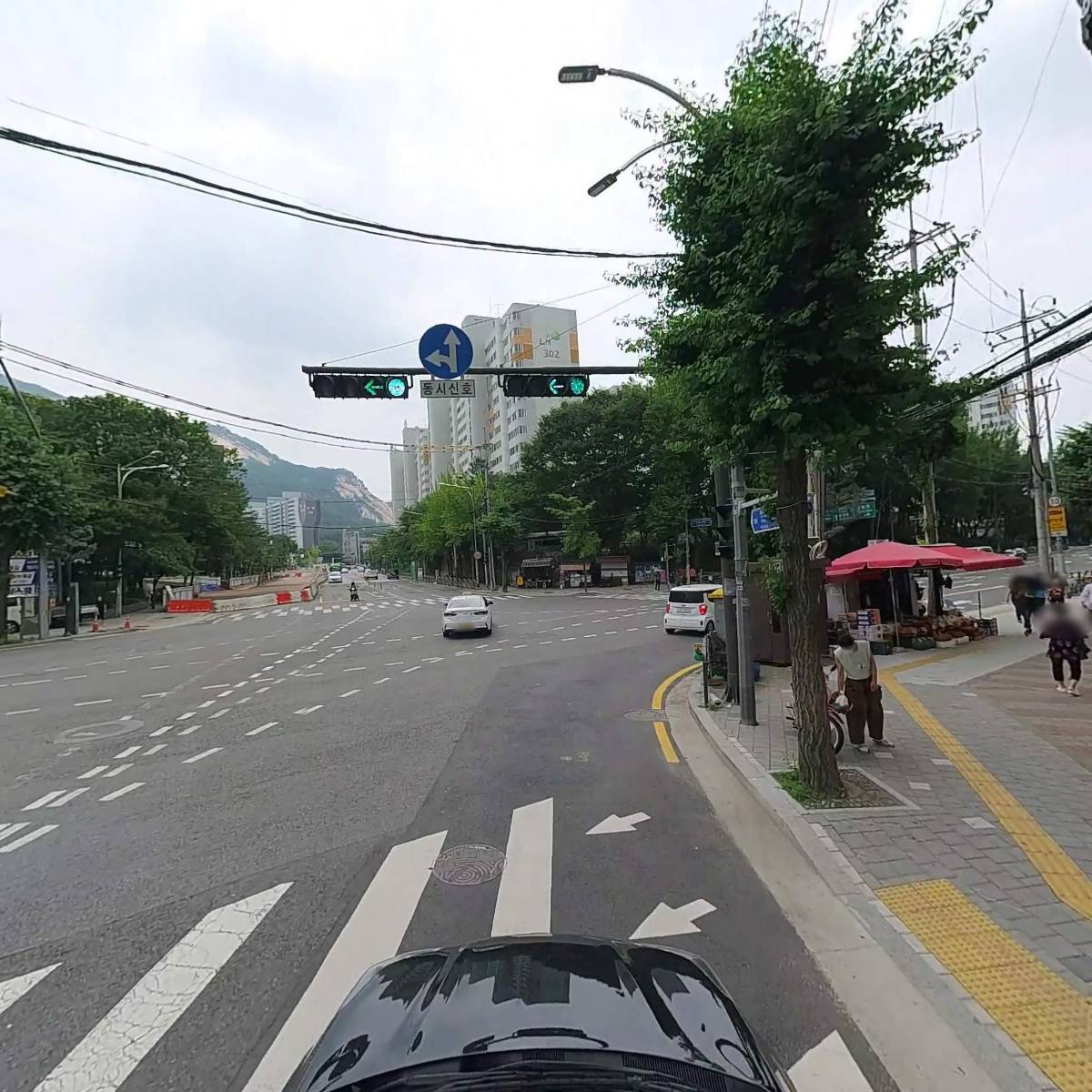 기분조은 이비인후과_4