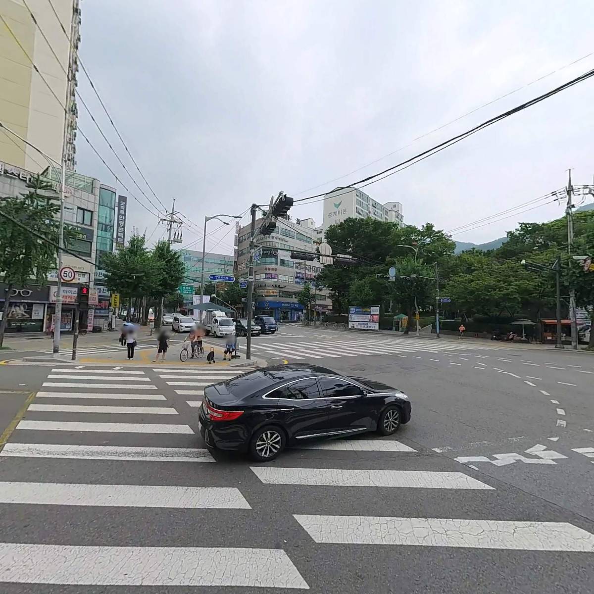 기분조은 이비인후과_3
