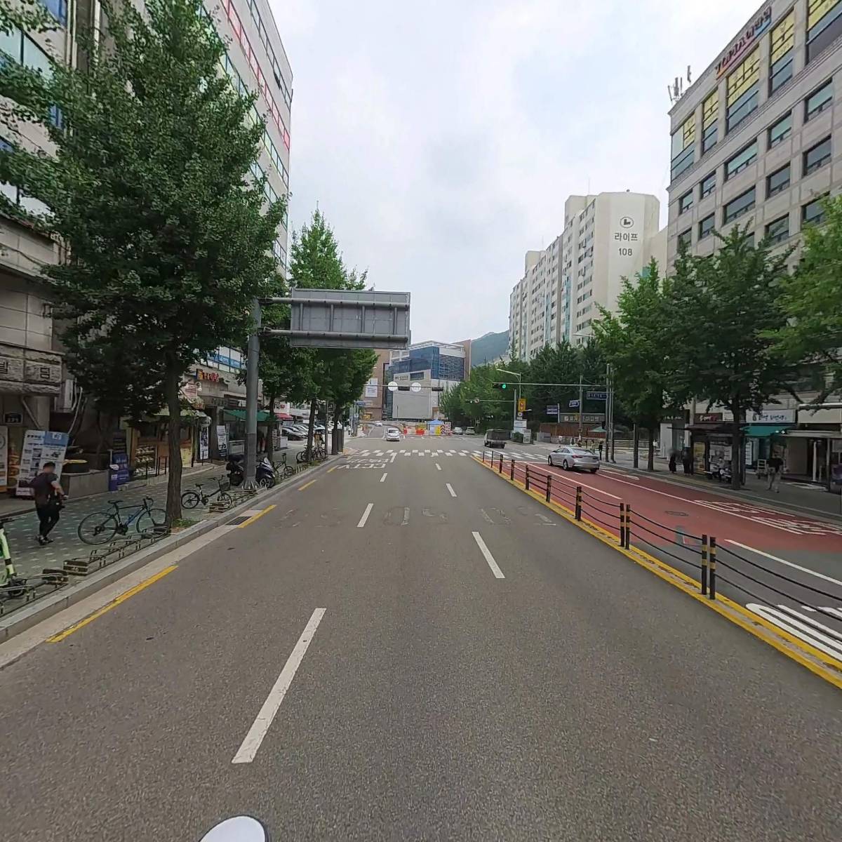 가장맛있는족발은행사거리점_2
