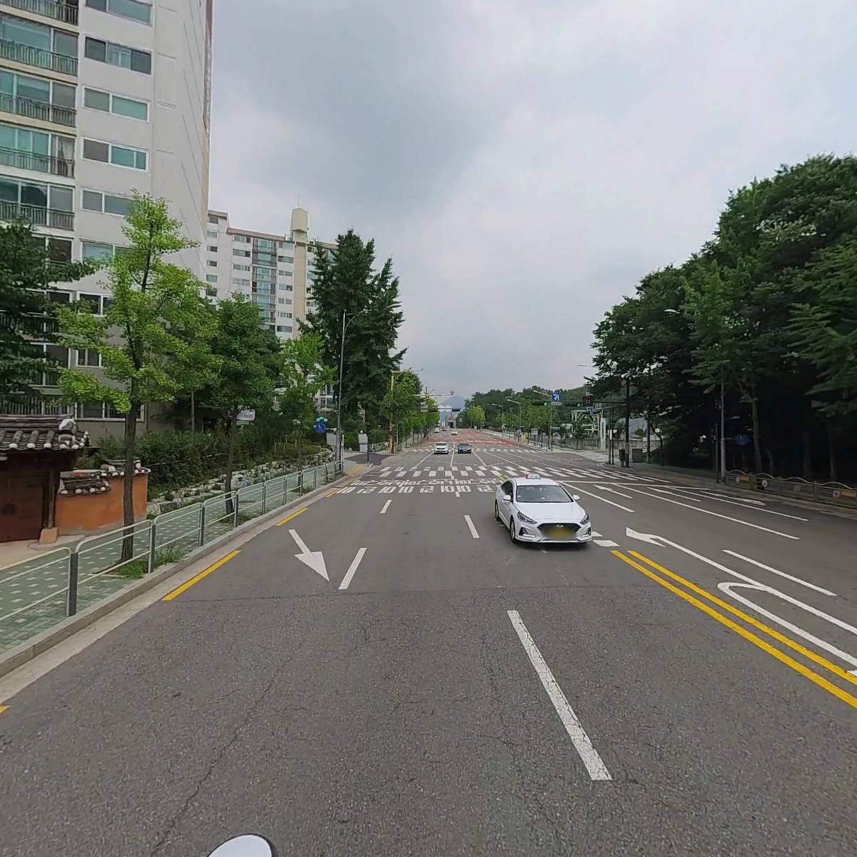 한성유치원_2