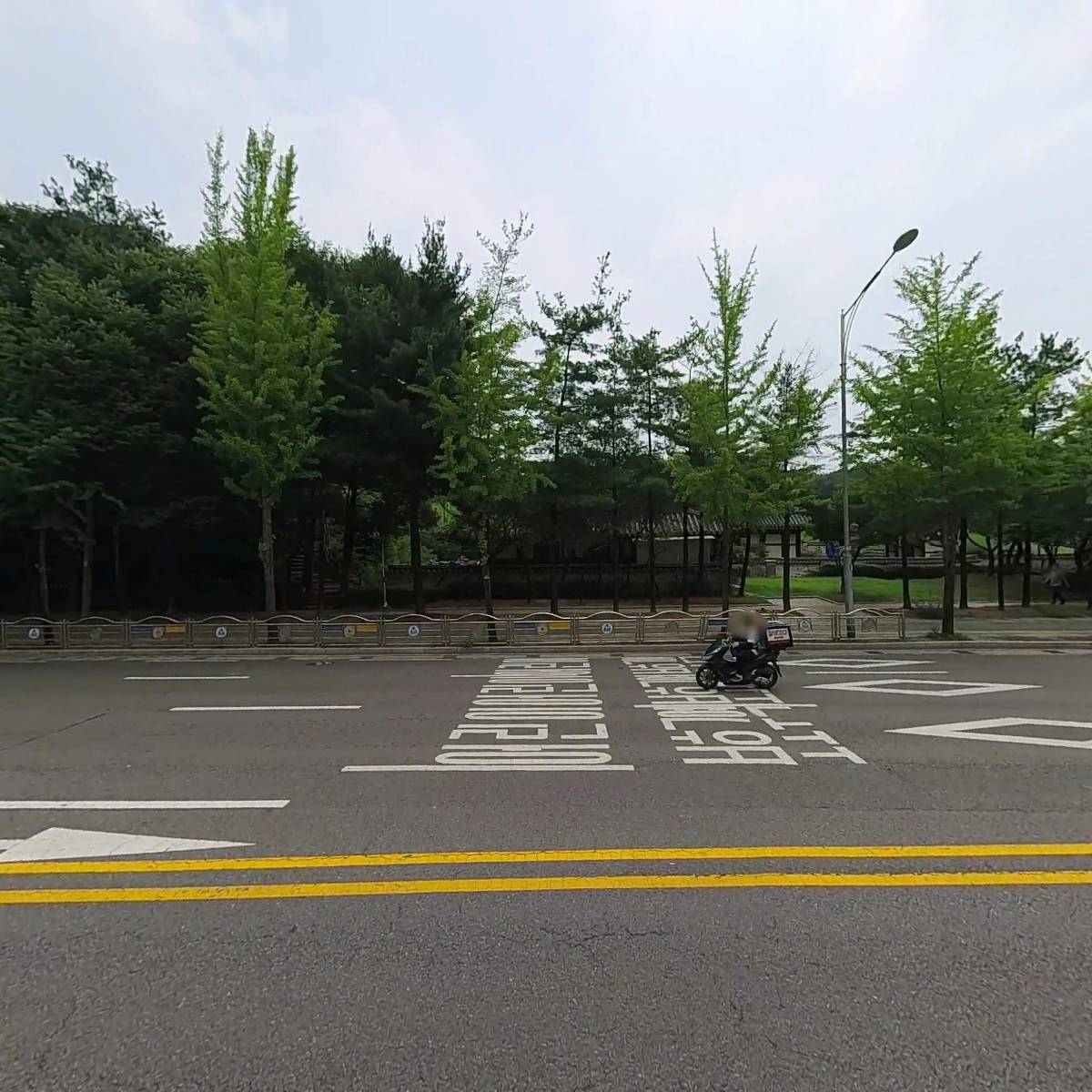 한성유치원_3
