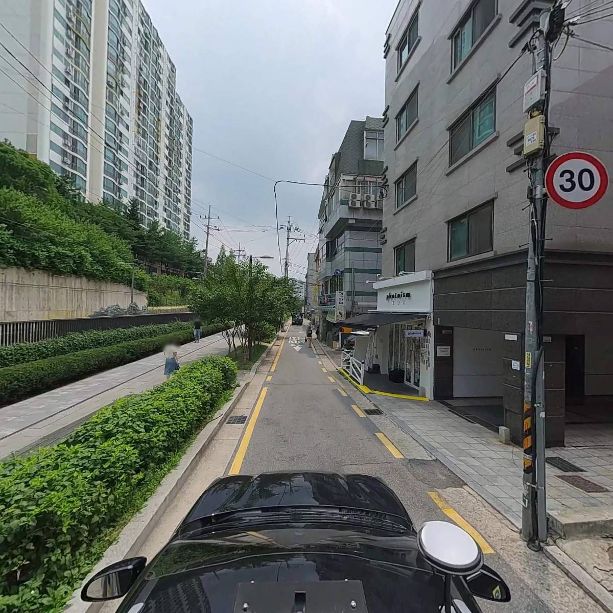 리아트_4