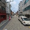 로플로플공릉점_2