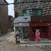 로플로플공릉점