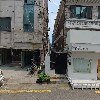 로플로플공릉점_3