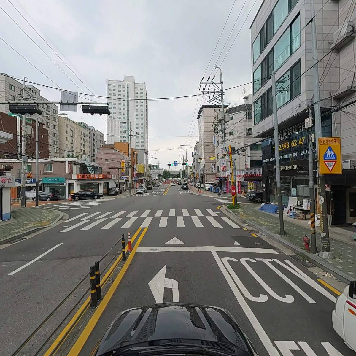 오성종합상사_4