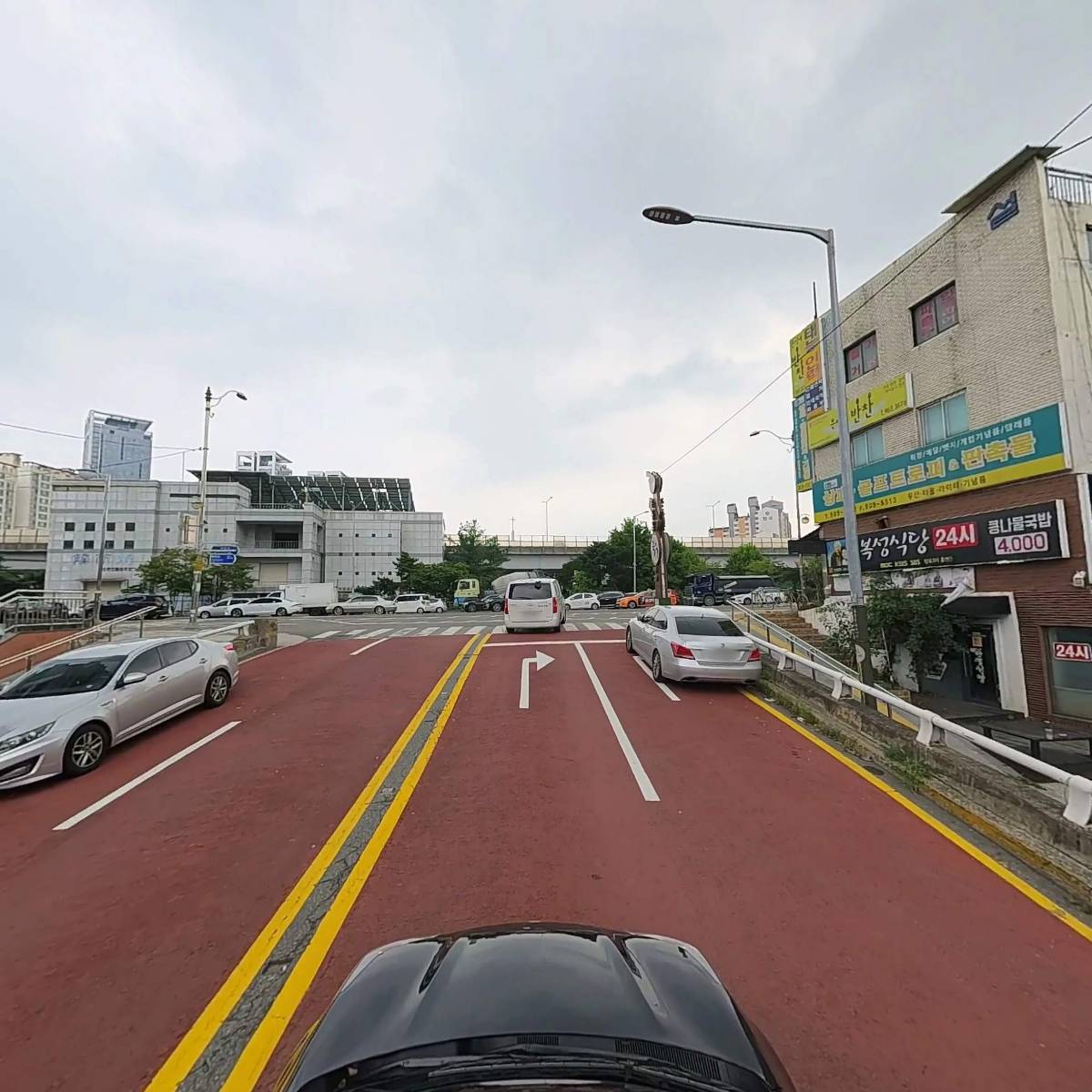 MK헬스케어_4